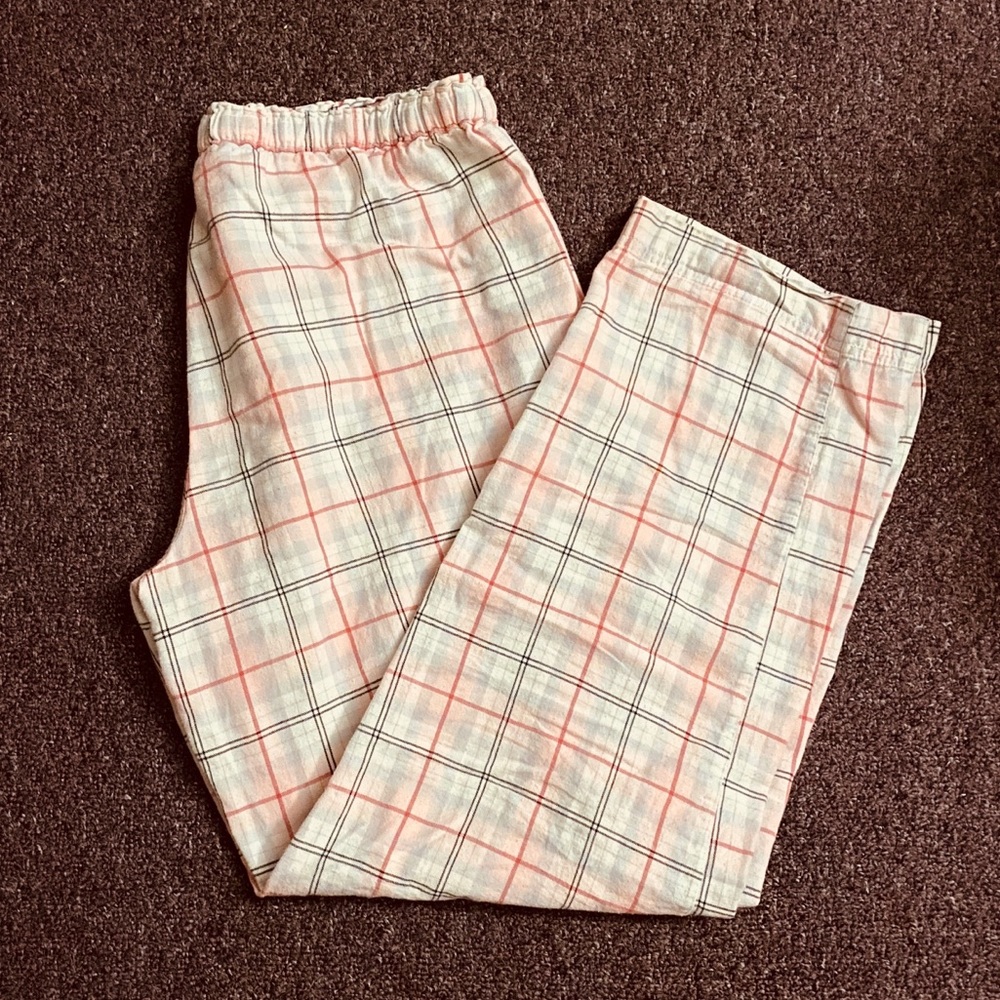 Eddie Bauer Sleep Wear